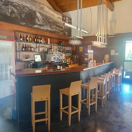 Kyomu Velilla del Rio Carrion