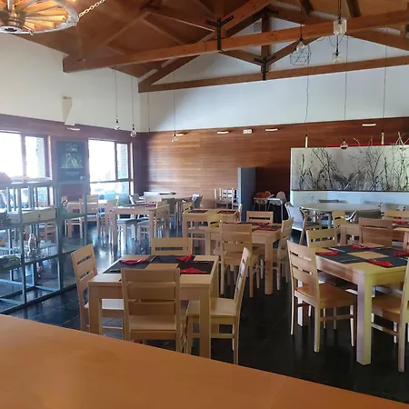 Kyomu Otel 4*