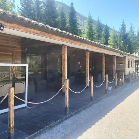 Kyomu Otel