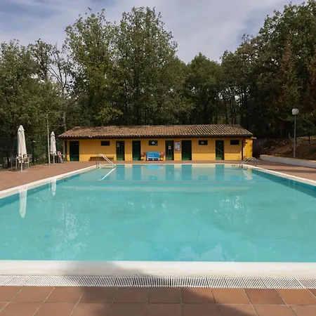 Kyomu Velilla del Rio Carrion