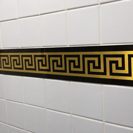 Kyomu 4* Velilla del Rio Carrion