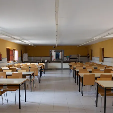 Kyomu 4* Velilla del Rio Carrion