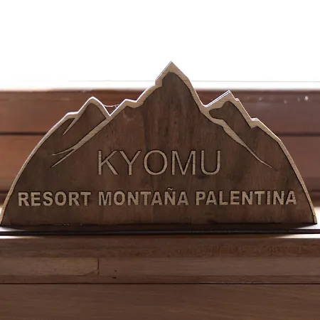 Kyomu Velilla del Rio Carrion