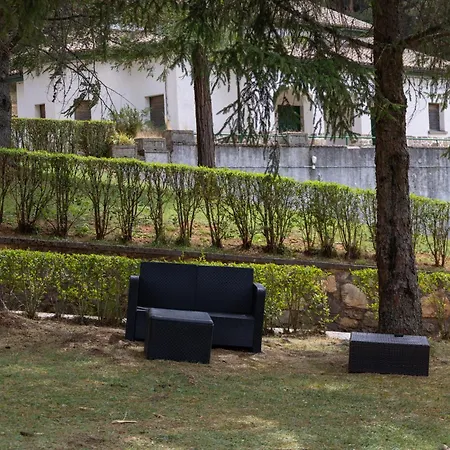 Kyomu Velilla del Rio Carrion