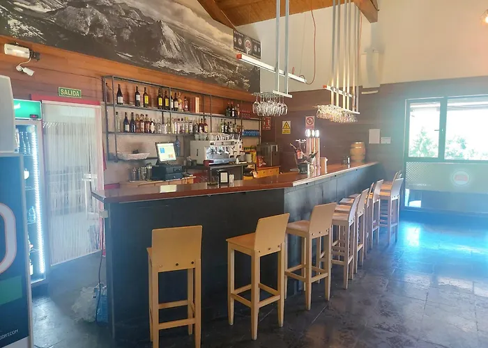 Kyomu Velilla del Rio Carrion