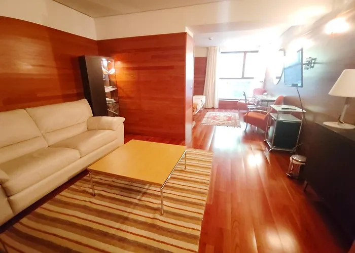 Kyomu Velilla del Rio Carrion