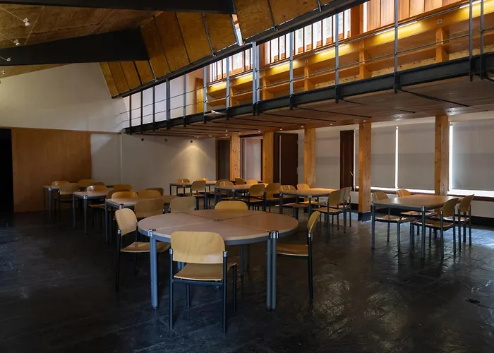 Kyomu Velilla del Rio Carrion