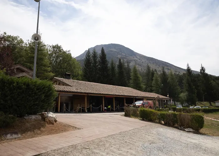 Kyomu Velilla del Rio Carrion