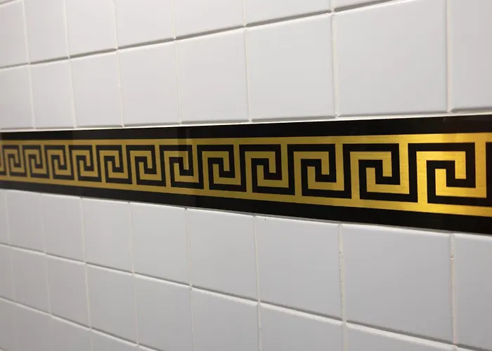 Kyomu 4* Velilla del Rio Carrion