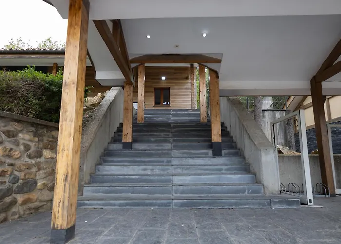 Kyomu Velilla del Rio Carrion