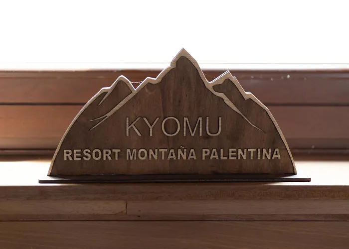 Kyomu Velilla del Rio Carrion