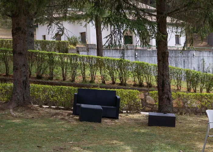 Kyomu Velilla del Rio Carrion